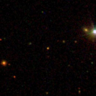 Illustration for article titled Astronomers discover farthest stars in the mysterious Milky Way halo